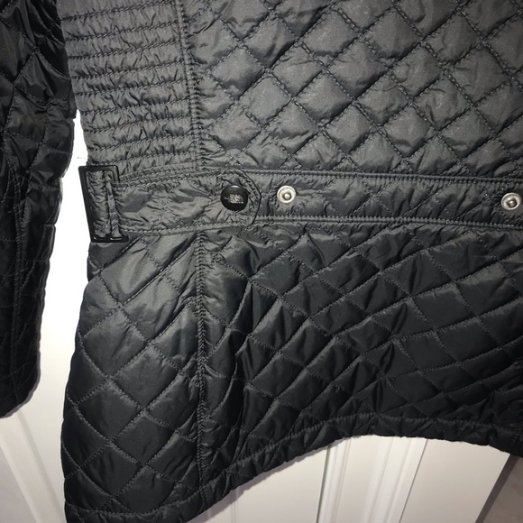 NEW NORTH FACE JACKET - Picture 3 of 6